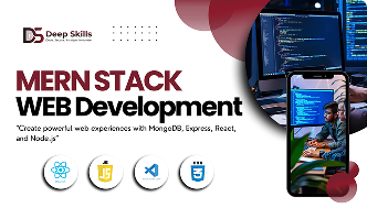 Full Stack React JS course
